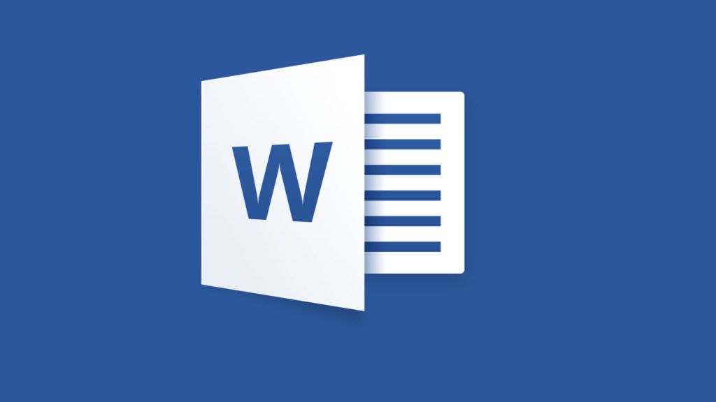 descargar Microsoft Word gratis para Mac